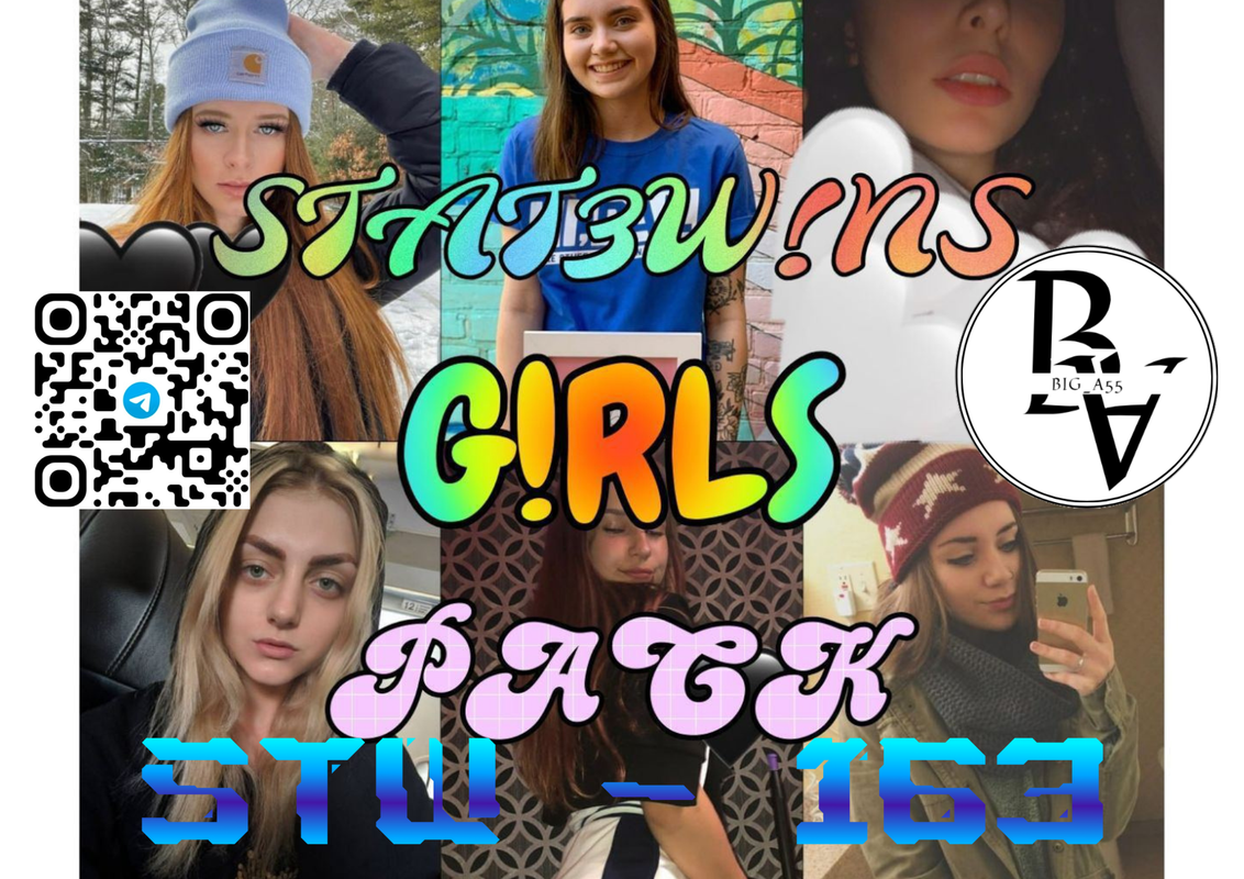 [Image: Desain-tanpa-judul-20240404-210142-0000.png]