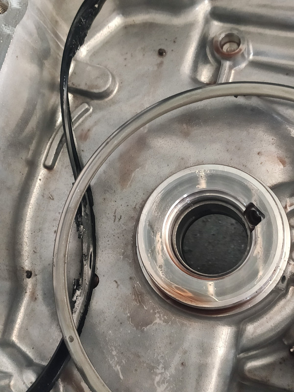 акпп-шевроле-орландо-дизель