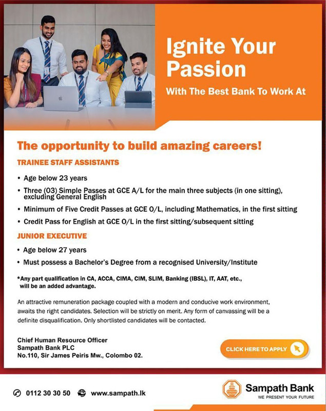 training_staff_assistants_29_03_2023_new_28038efa3d_d1e3a7bb89_70a3230ccb