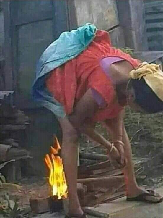 140802829_247296490133929_2100421378942383971_n