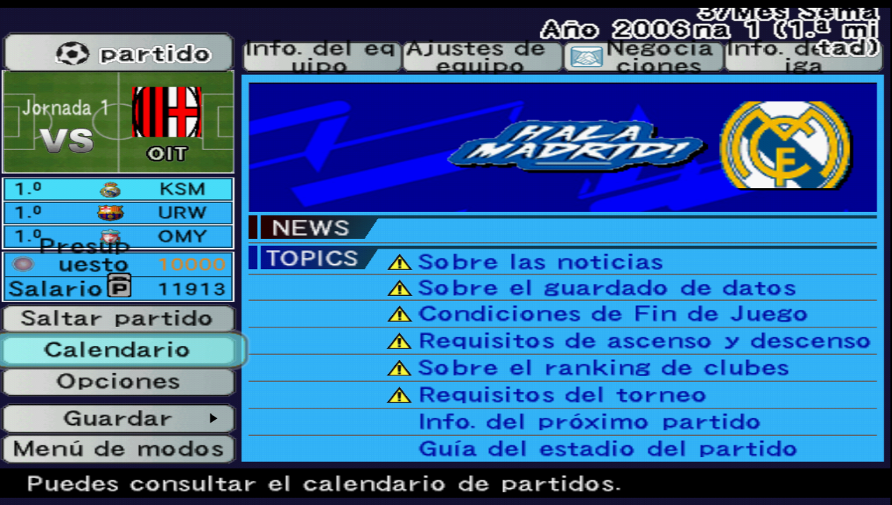 [Imagen: SLPM-665-95-WE10JL-Kitserver-5.png]