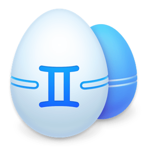 Gemini 2.6.10 macOS Gemini 2.6.10 macOS