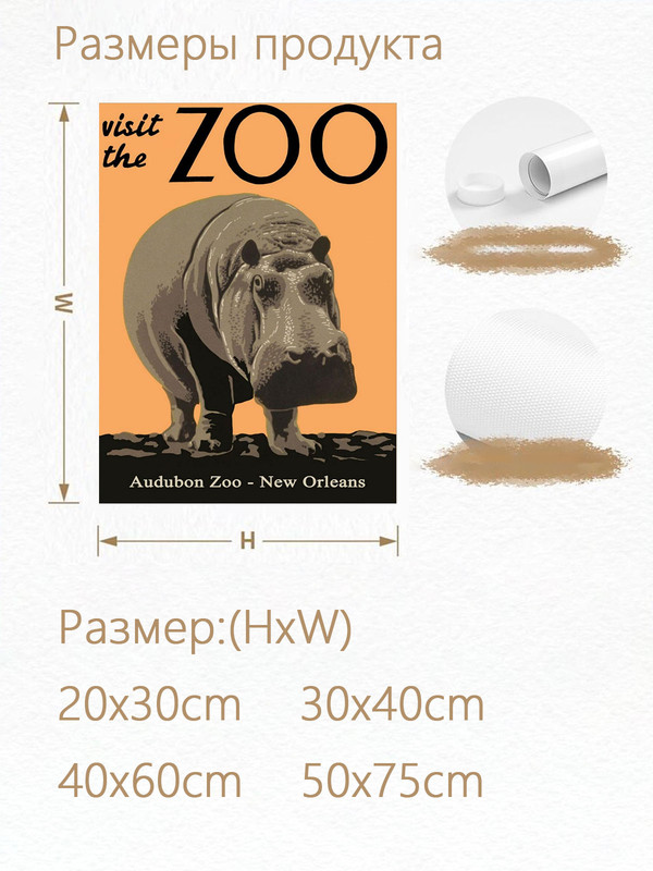 RY AP10 062 02