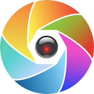GHy-Ihyjf62-Y3-Ct-IBb-Sa4-AZ2sj3-IZkn-IO.png