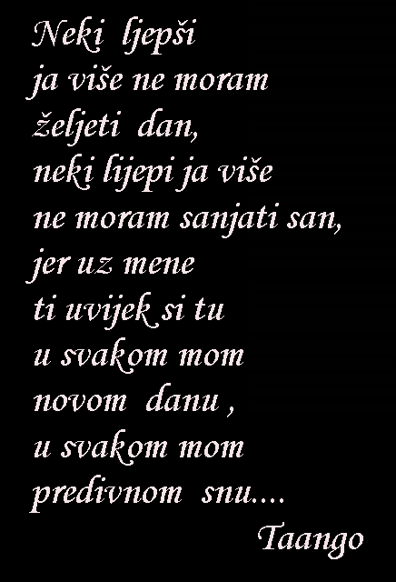 Snimka-zaslona-2025-11-18-204230