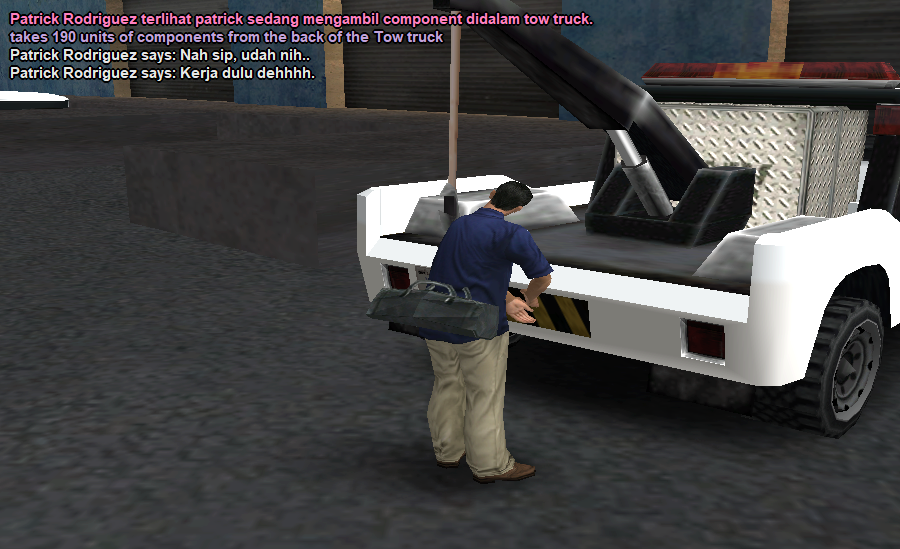 02.png
