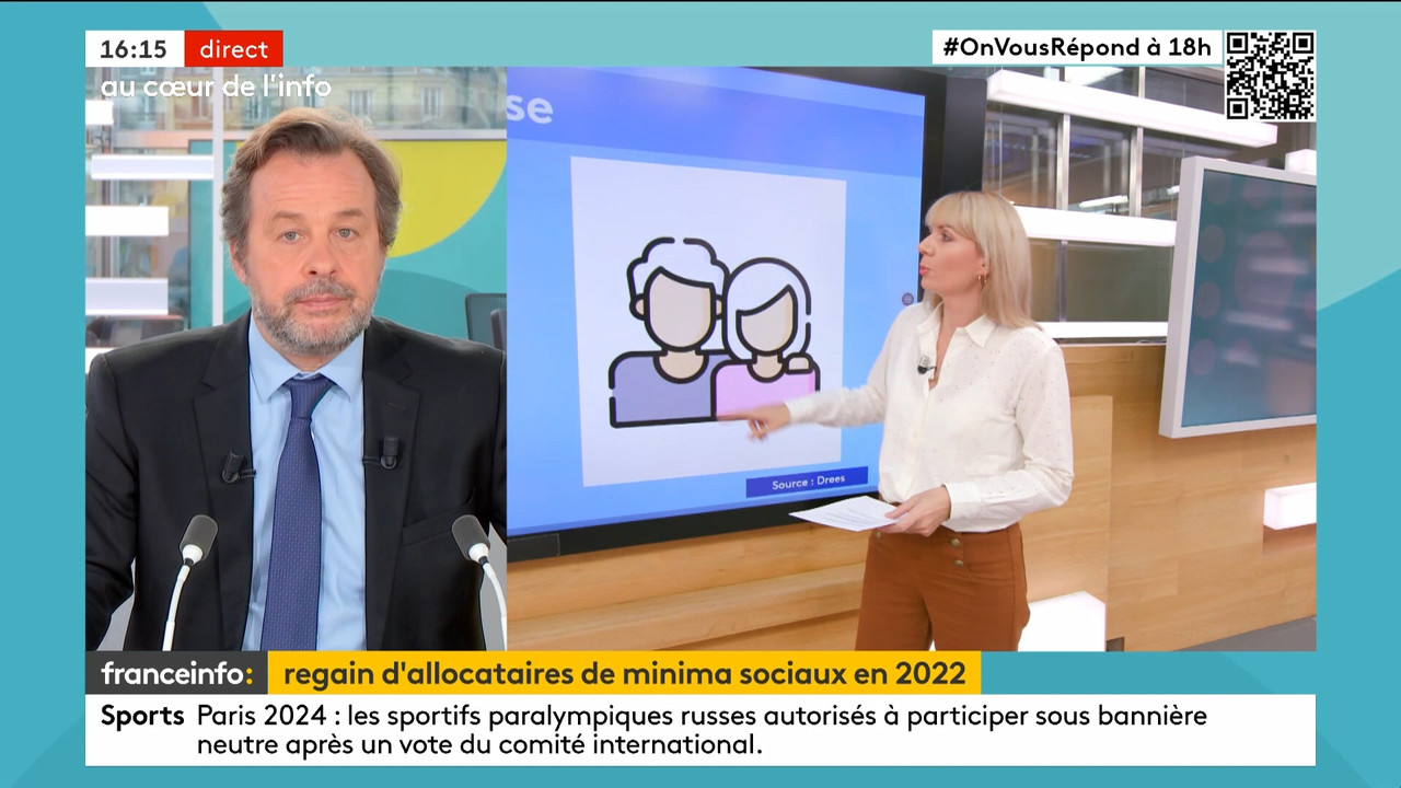 Au cœur de l'info 2023_09_29_14_59_00.ts_snapshot_00.19.03.140