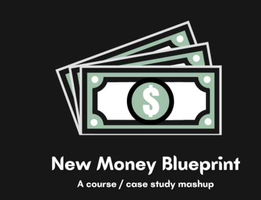 [Image: Mateusz-Rutkowski-New-Money-Blueprint-Download.webp]
