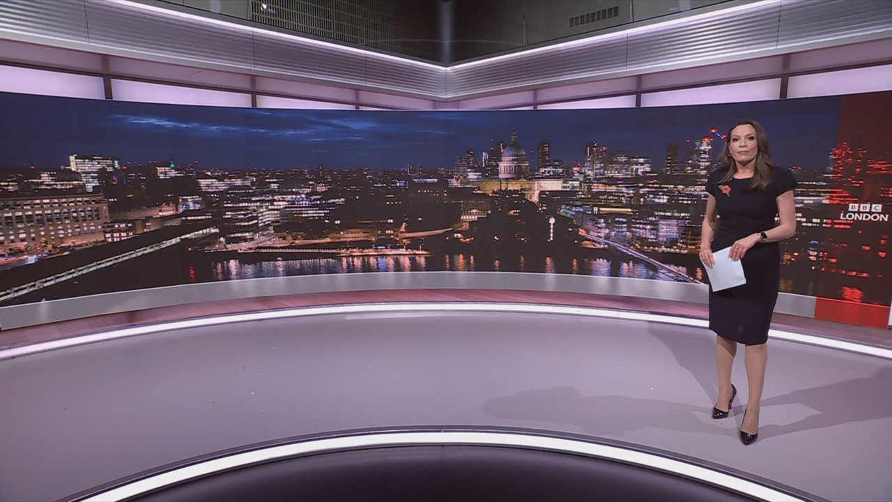 BBC London News_20241030_22302240.ts_snapshot_09.01.239