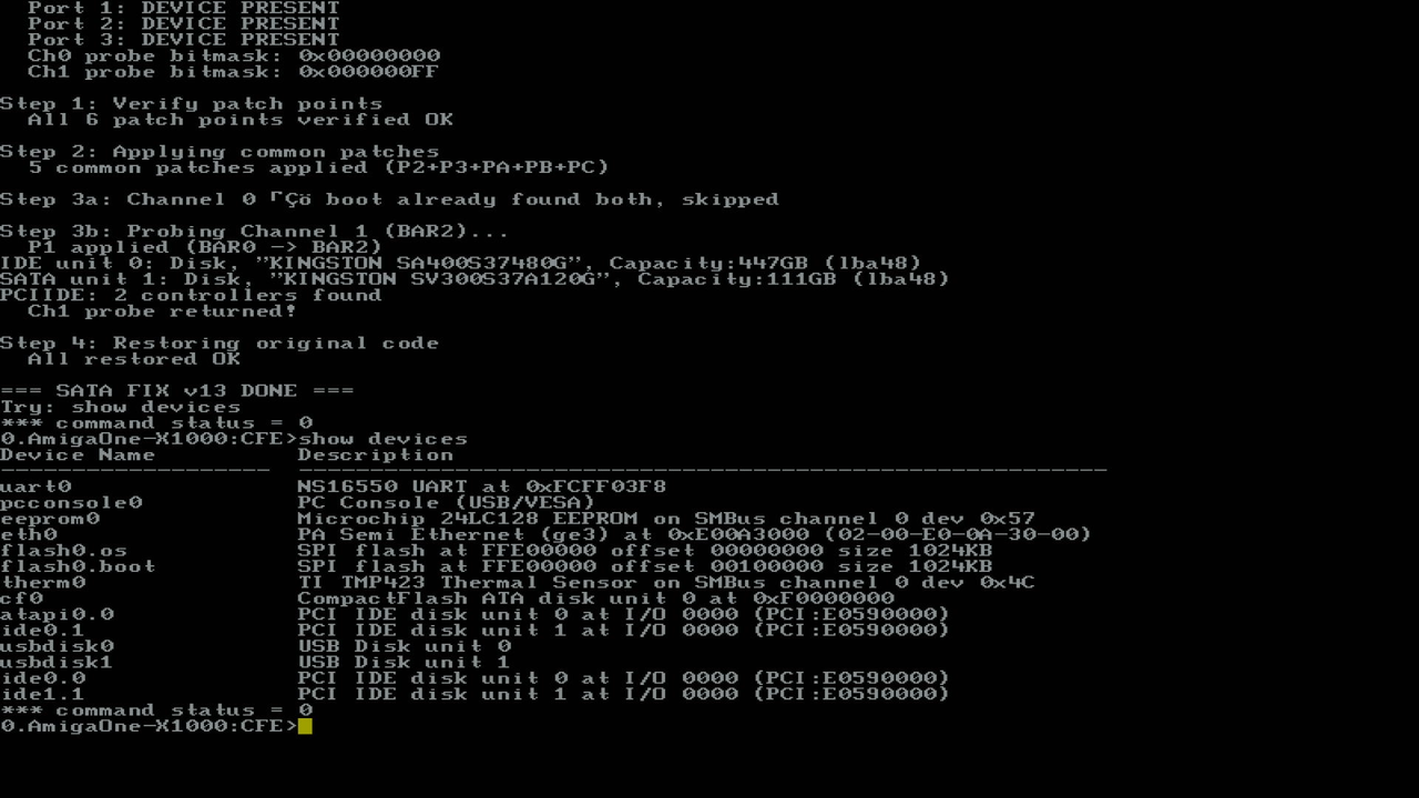 Screenshot 2026 04 04 21 39 01