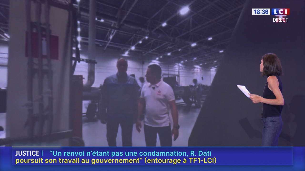 07.22 - 17.00.00 - 24 Heures Pujadas. Débats, reportages et interview....ts_snapshot_00.42.37.622
