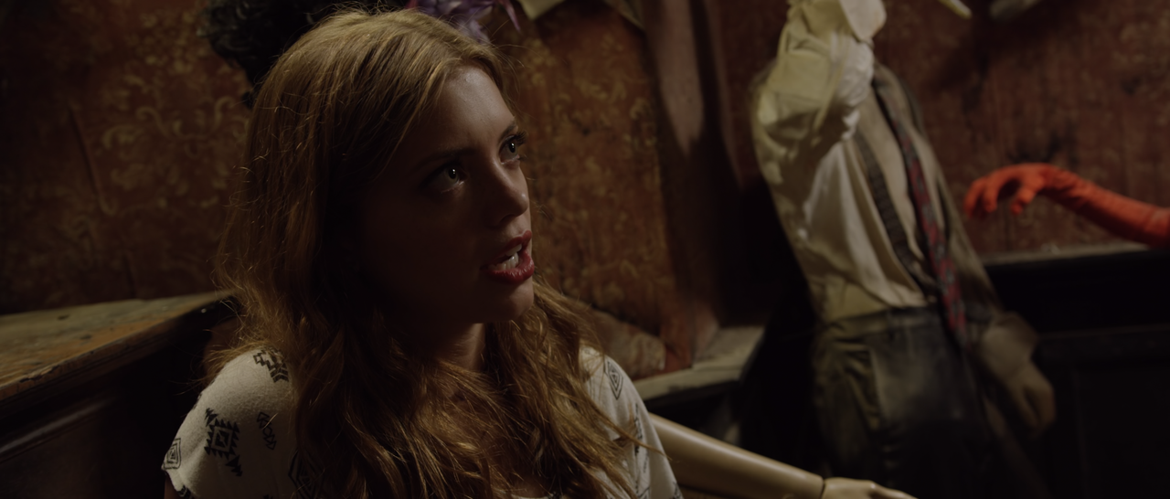 Where.the.Scary.Things.Are.(2022).WEB-DL.2160p.mkv_snapshot_00.19.17_[2022.07.27_20.10.10]