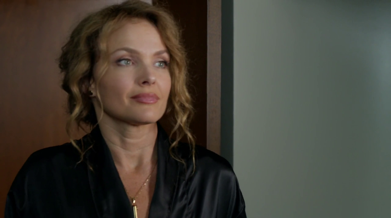 vlcsnap-2024-07-30-19h14m29s565