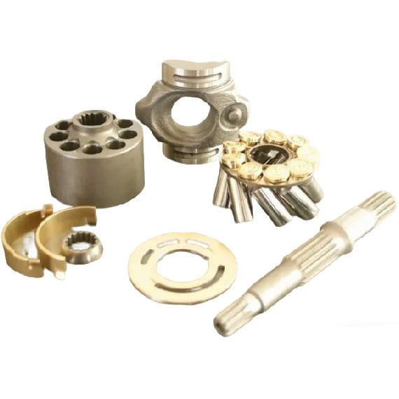 A10VNO28 A10VNO41 A10VNO45 A10VNO63 A10VNO85