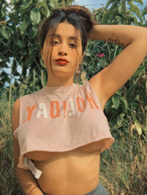 Seleneitor13 - onlyfanspack (18)