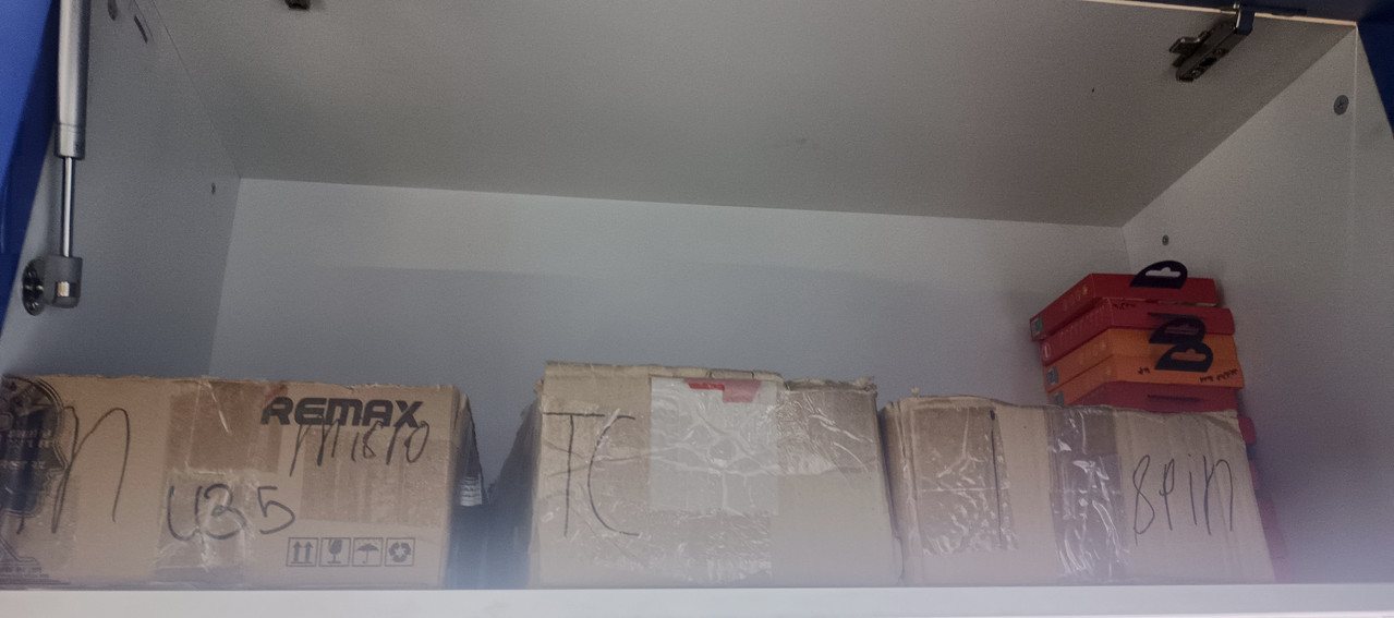 IMG 20260113 103756 849