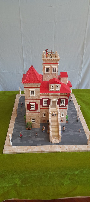 fbf78b57-ec4c-47e5-af29-196abea955cd