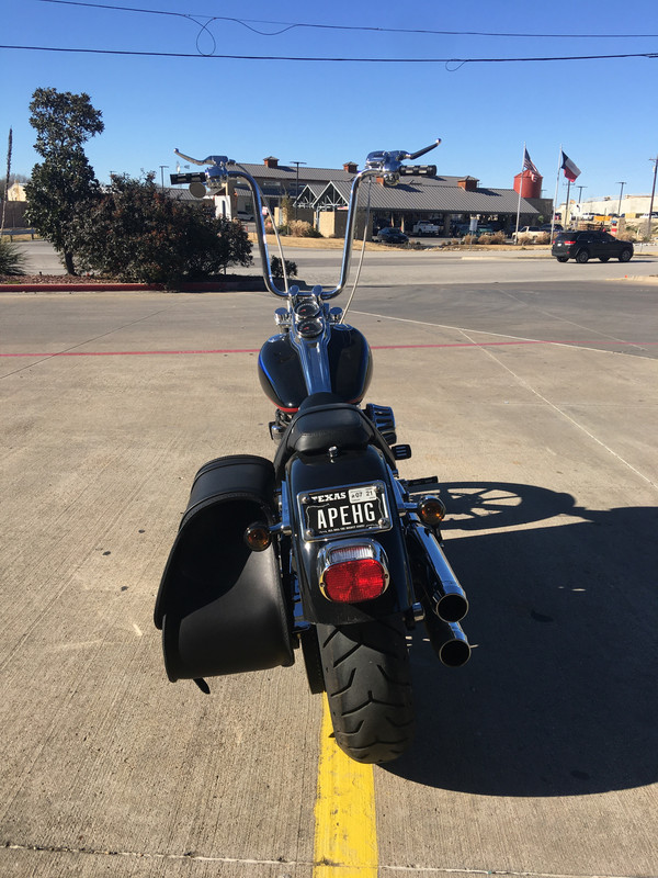 35EF9306-A6CA-4CAA-B66A-EFC4384900C4