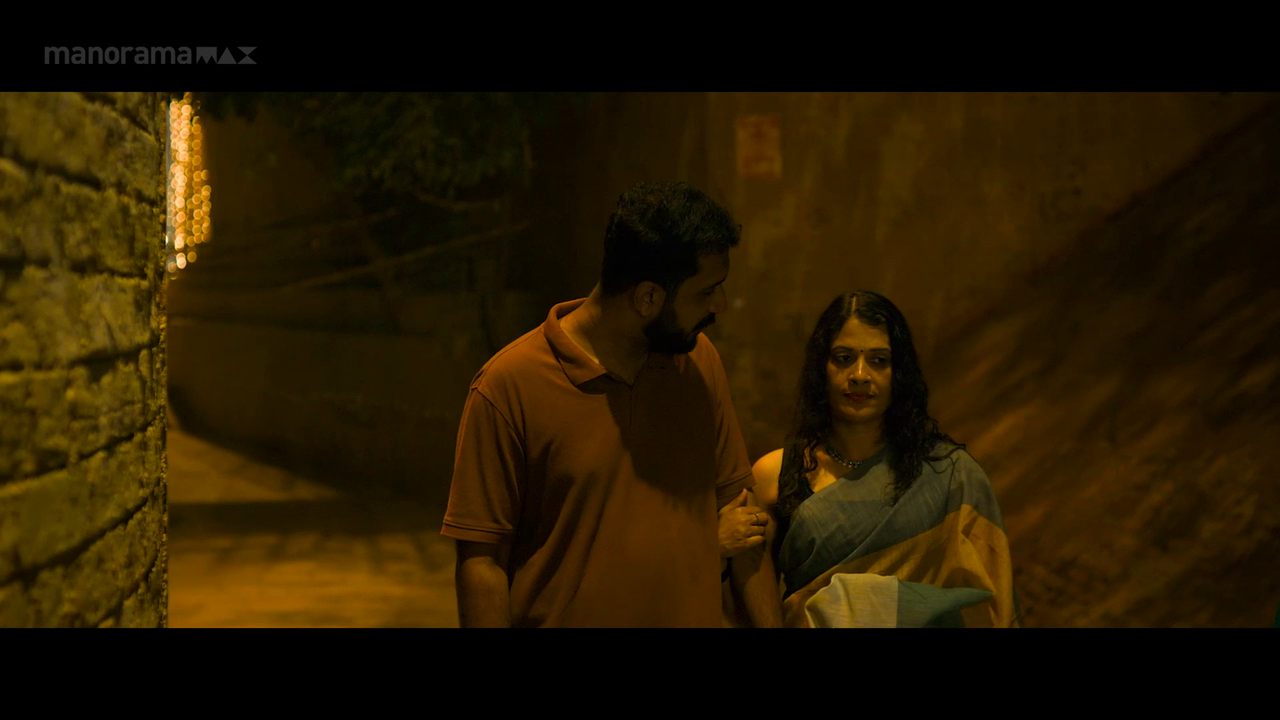 vlcsnap 2026 02 23 18h28m25s123