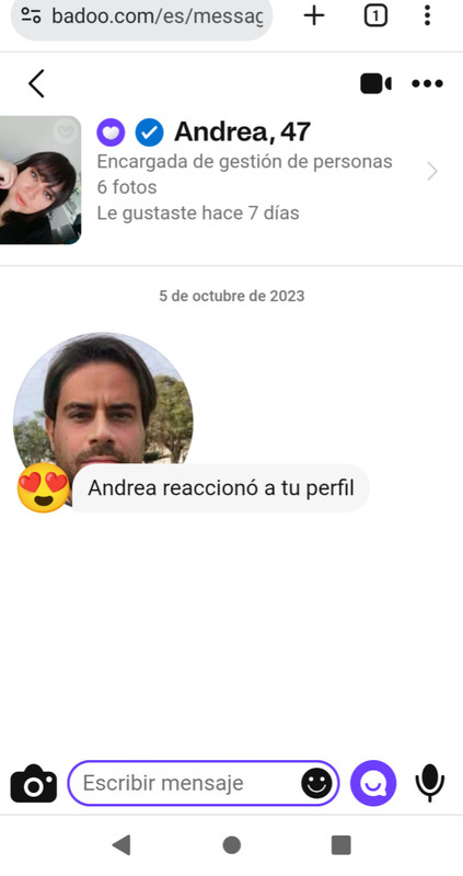 fonola.jpg