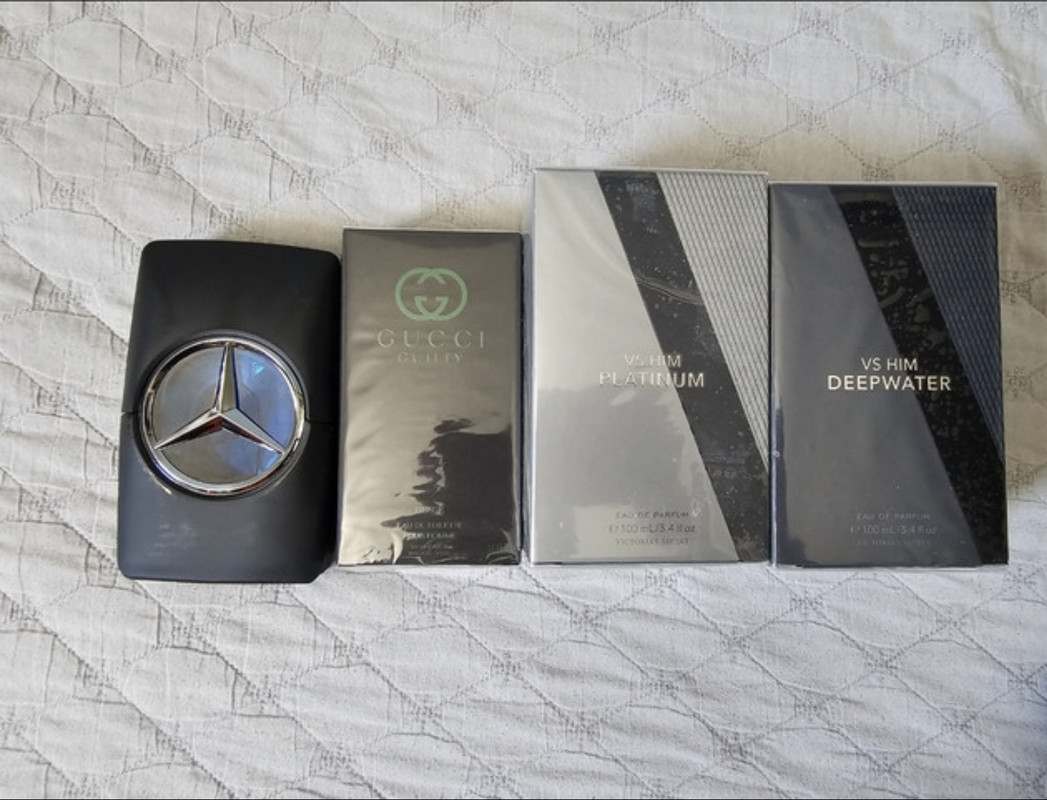 Screenshot_20250906_141204_Gallery