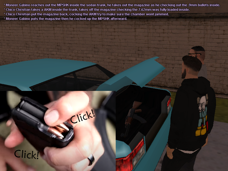 preparing-assasination.png