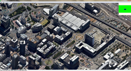 AllmapSoft Google Birdseye Maps Downloader 6.91 AllmapSoft Google Birdseye Maps Downloader 6.91