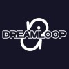 Dreamloop Games