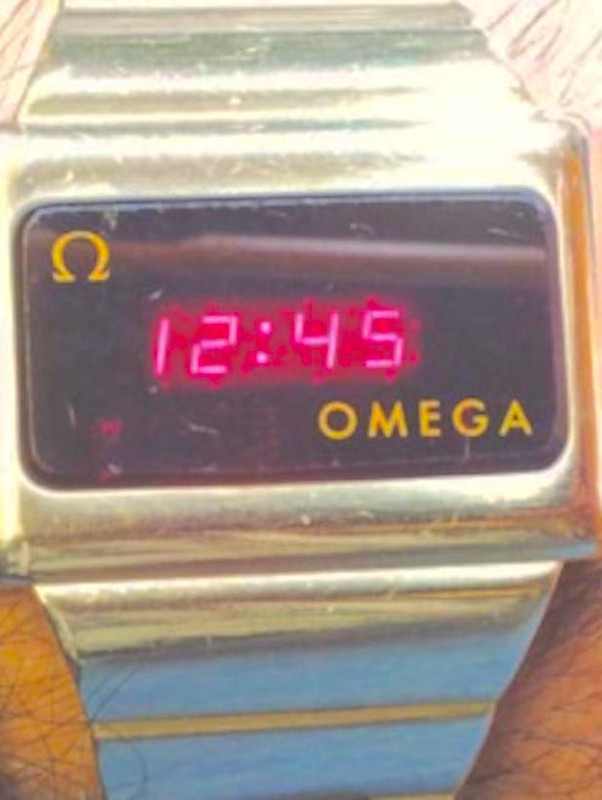 Omega-digital.jpg