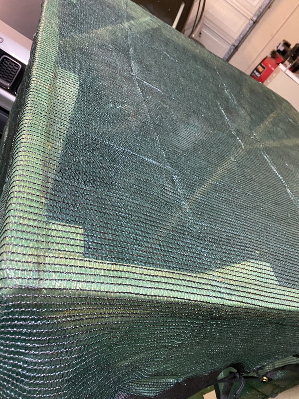 508DE1EC-FAA3-4489-B122-0F9634139721