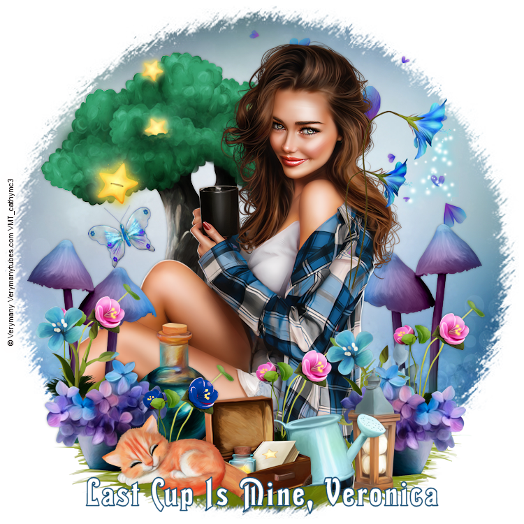 6384607016157439307072076