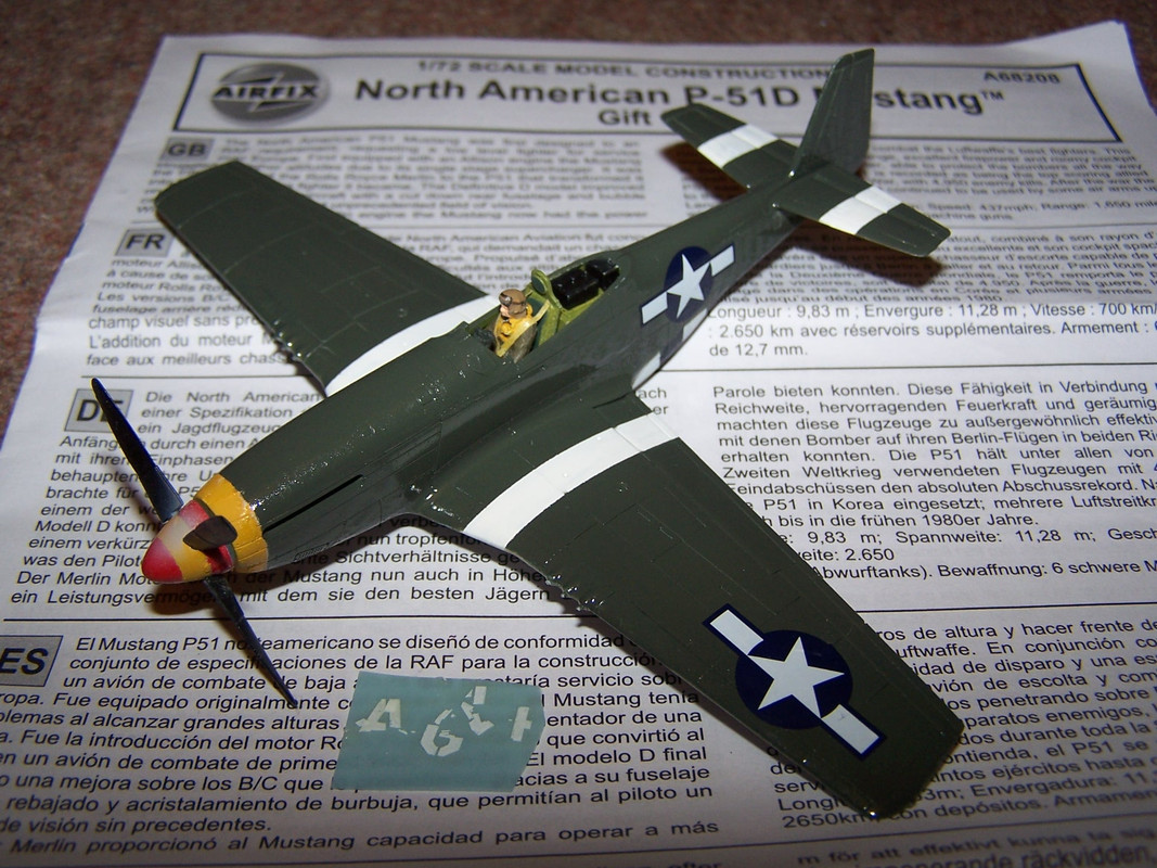 P51D_Decals