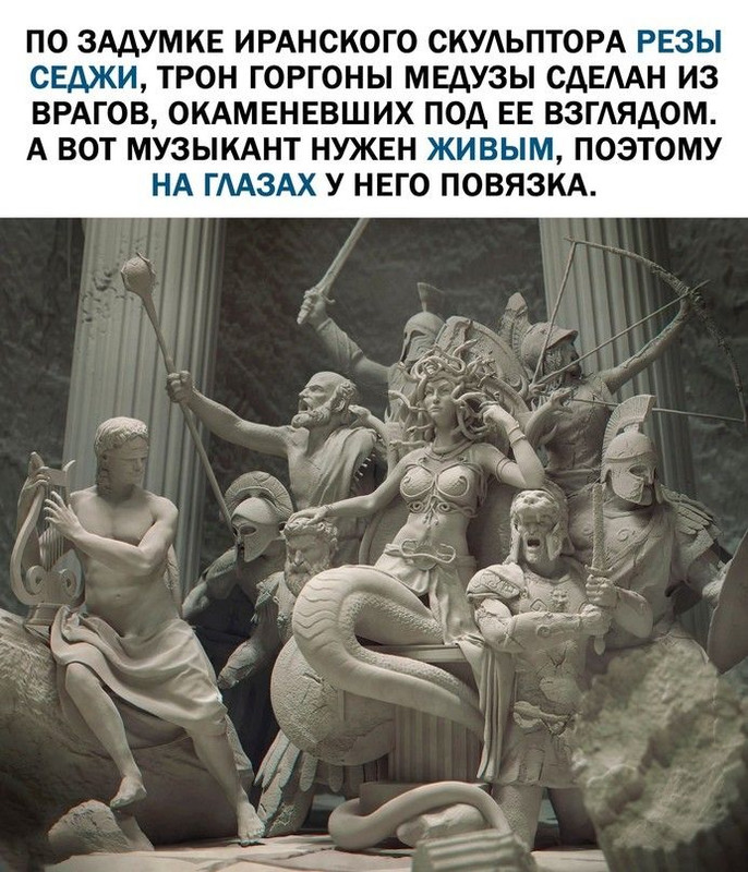 [Изображение: 8abacb84ab8be1cac121e3afce3f5657.jpg]