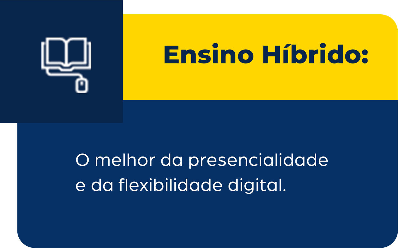 Imagem de exemplo