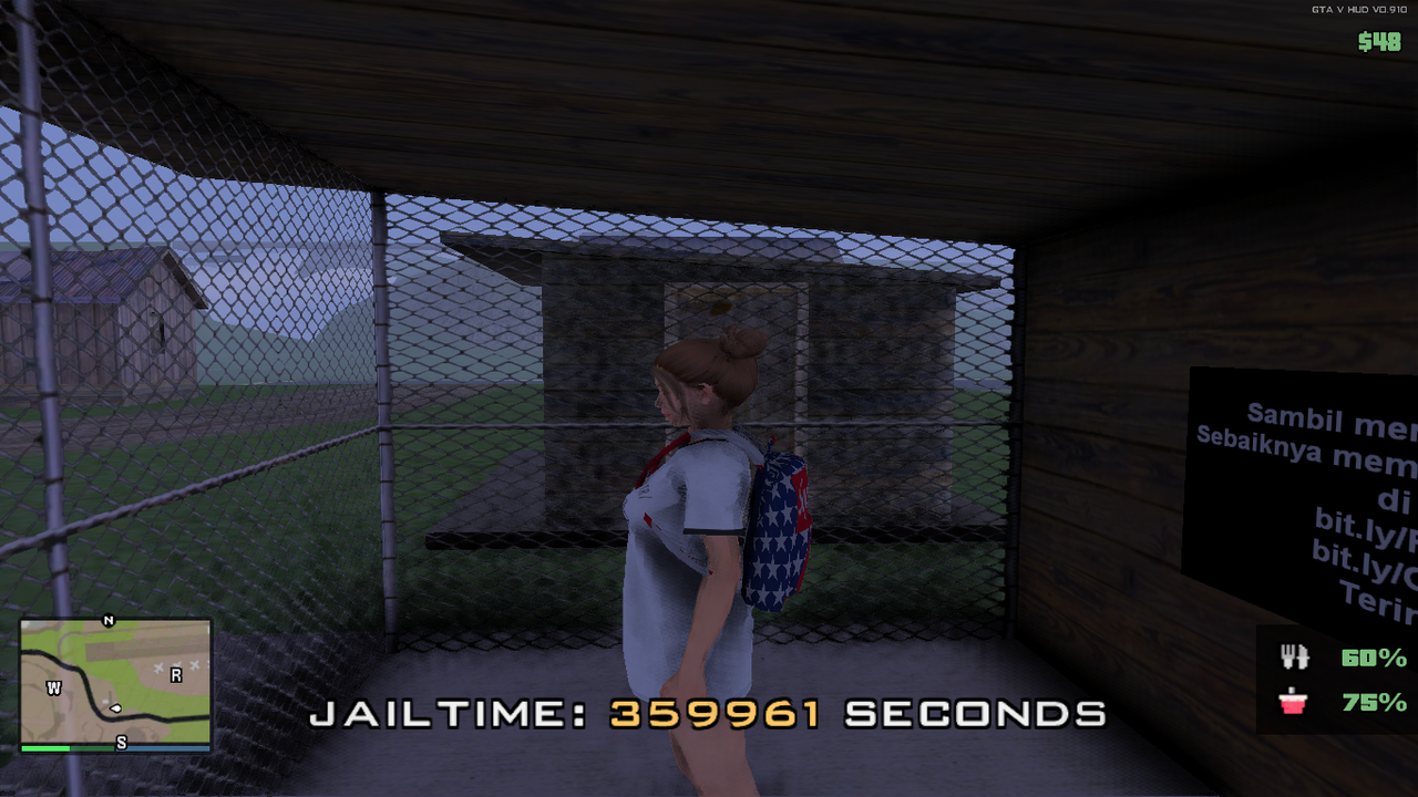 samp-25-02-2023-09-34-01.png