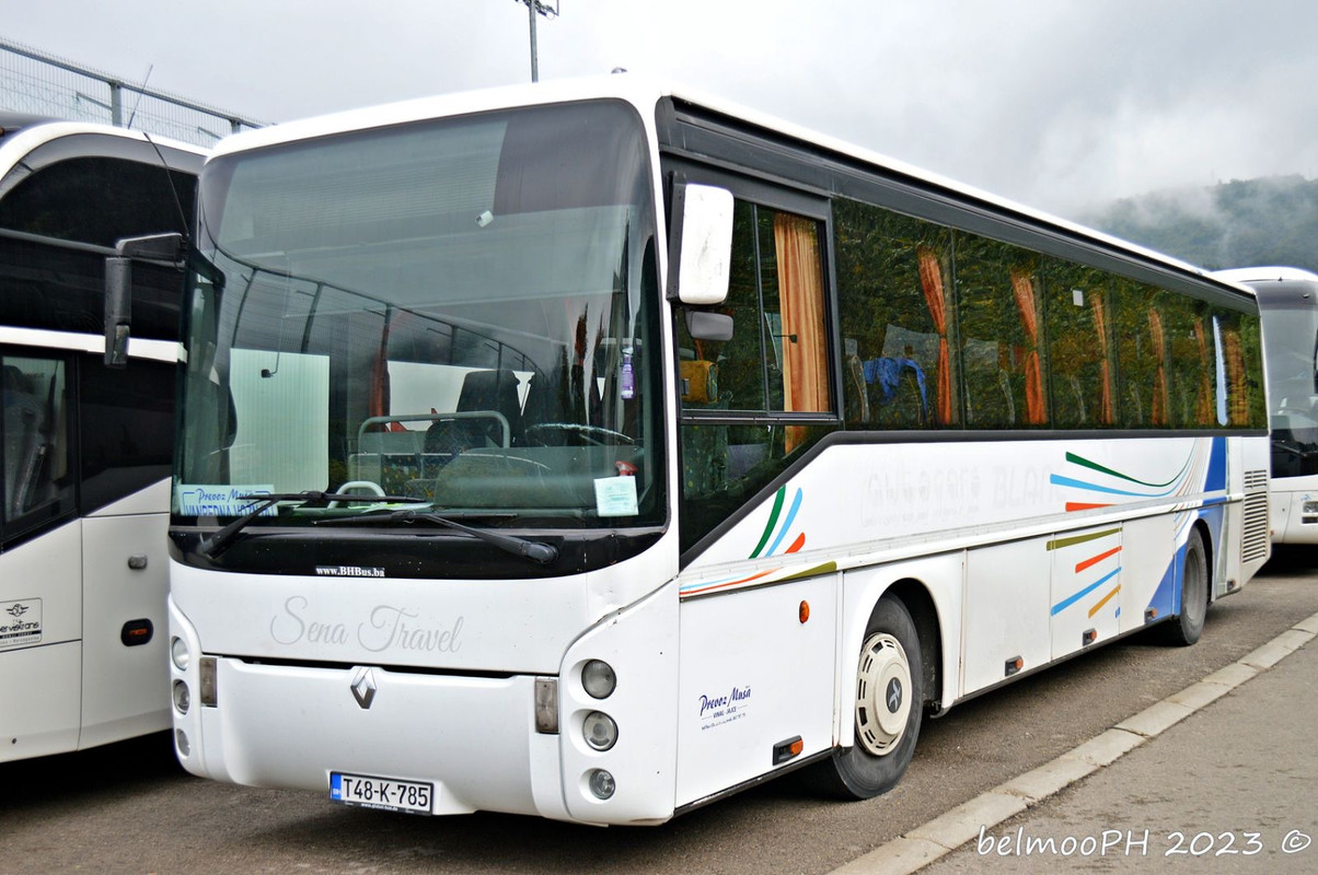 BBF243DE-9D50-4E90-BDE2-38E7EABF143A