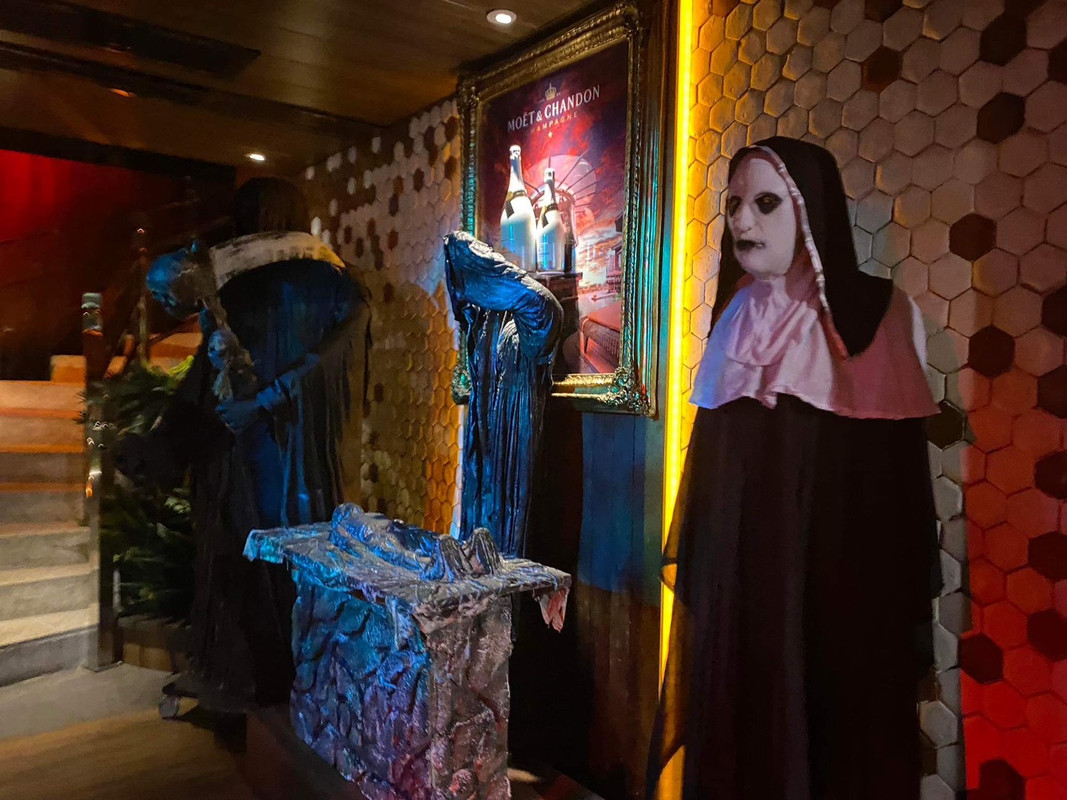 203FE54E98EFC1850F09453C5CC6AE41249164D0