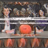 candy-from-strangers-av.gif