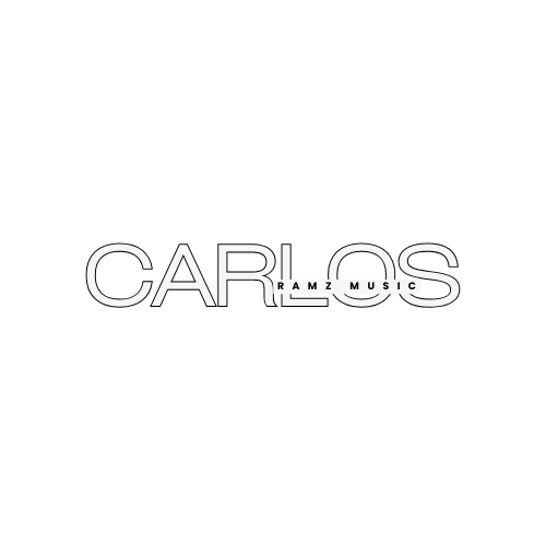 Logo de Carlos Music