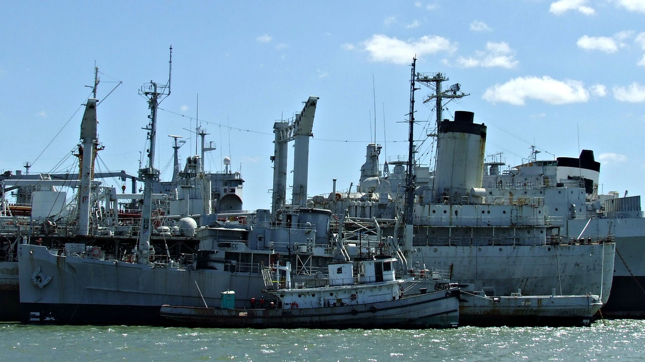 4533525866_77afa2d459_k