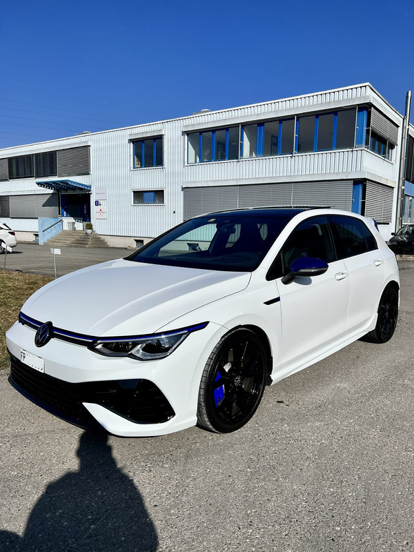 14B9A69F-F892-456F-9346-A1ACF1BF673C