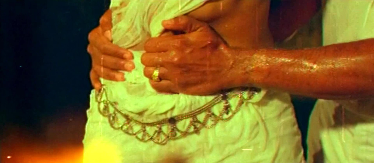 vlcsnap-2022-08-19-16h56m06s575