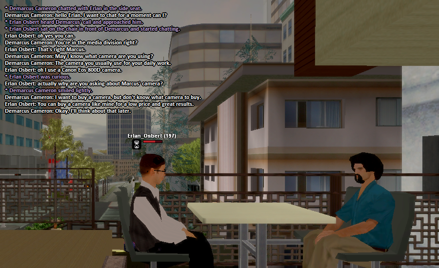 Talk-with-erlan-Camera-topic.png