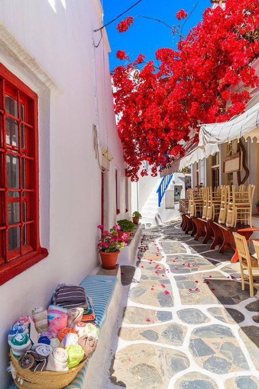 red-holiday-home.jpg