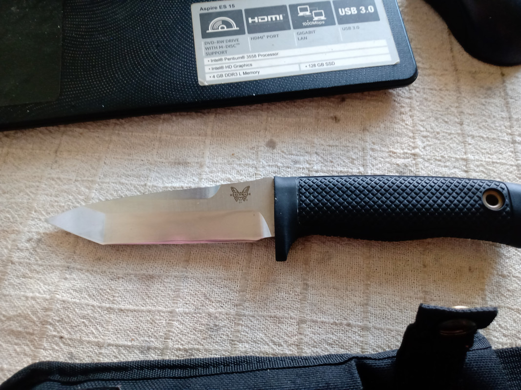 IMG_20220426_154537617