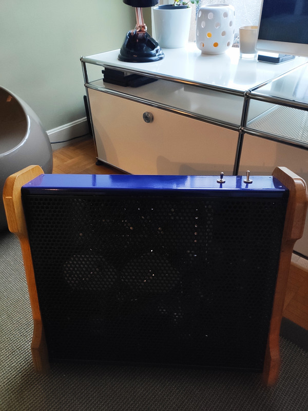 BAD5CFDB-F59C-48C1-AF60-9271780F1F51