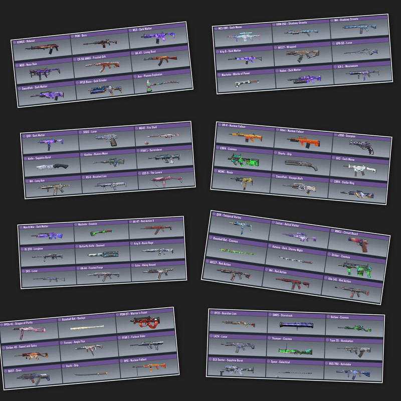 InCollage_20250824_002113229