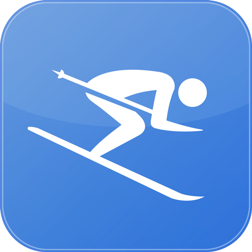 Ski Tracker v2.2.00