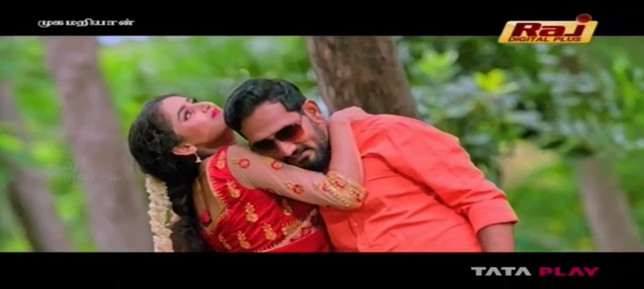 VideoCapture_20240610-214935