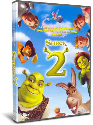 Shrek-2.png